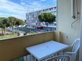 Apartment Balaruc-les-Bains Außenaufnahme 1