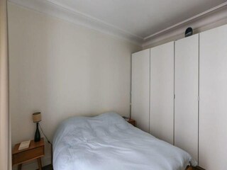Apartment Paris  7