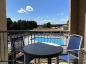 Apartamento Balaruc-les-Bains Grabación al aire libre 1