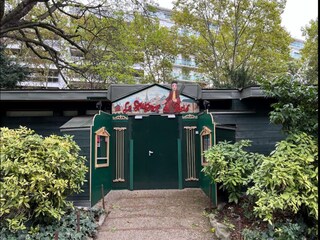 Apartamento Paris Entorno 38
