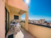 Apartamento Vallauris  1