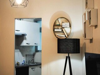 Apartamento Paris Grabación al aire libre 25