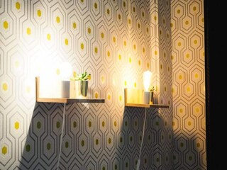 Apartamento Paris Grabación al aire libre 9