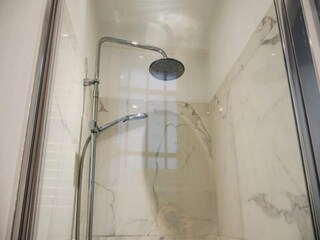 Appartement Paris Buitenaudio-opname 10