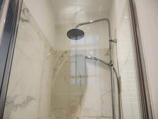 Appartement Paris Enregistrement extérieur 21