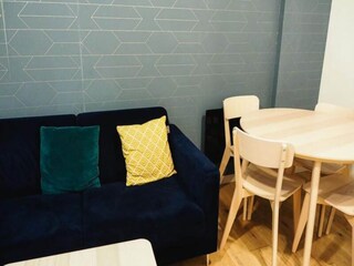 Appartement Paris Enregistrement extérieur 30
