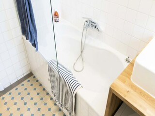 Appartement Paris  7
