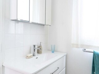 Appartement Paris  9