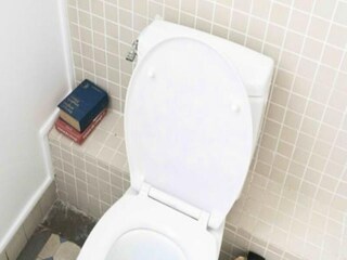 Appartement Paris  10