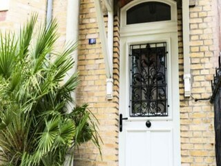 Appartement Paris  12