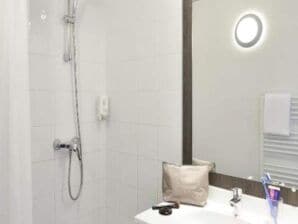 Apartment Aparthotel Adagio Toulouse Saint-Cyprien - Toulouse - image1