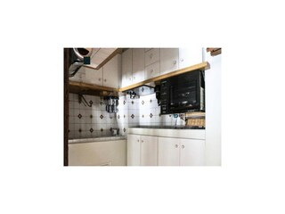 Apartment Paris Features 28