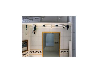 Apartment Paris Features 31