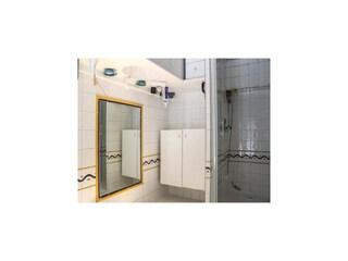 Apartment Paris Features 34