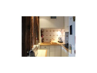 Apartment Paris Features 35