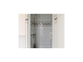 Apartment Paris Features 36