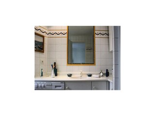 Apartment Paris Features 37