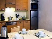 Appartement Nizza Enregistrement extérieur 1