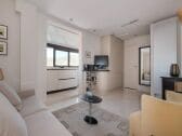 Appartement Vallauris Buitenaudio-opname 1