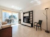 Apartment Vallauris  1