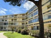 Apartment Balaruc-les-Bains Außenaufnahme 1