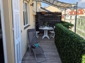 Apartamento Villefranche-sur-Mer  1