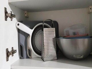 Apartamento Paris Grabación al aire libre 8