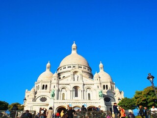 Apartamento Paris Grabación al aire libre 4