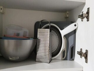 Apartamento Paris  40
