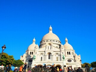 Apartamento Paris Entorno 35