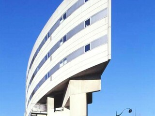 Appartement Paris  39