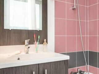 Appartement Paris Kenmerken 11