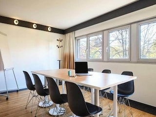 Apartment Paris  32