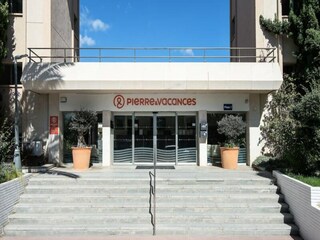 Apartment L'Estartit  15