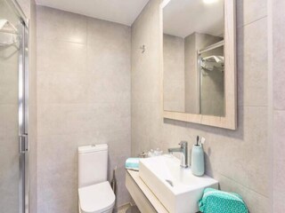 Apartment L'Estartit  5
