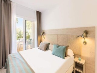 Apartment L'Estartit  11