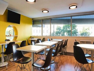 Apartamento Paris Grabación al aire libre 15