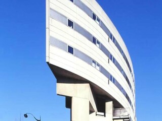Apartamento Paris Grabación al aire libre 5