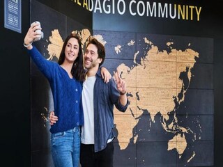 Apartamento Paris Grabación al aire libre 8