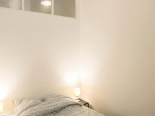 Apartamento Paris Características 6