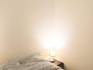 Apartamento Paris  13
