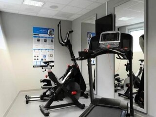 Apartamento Paris  34