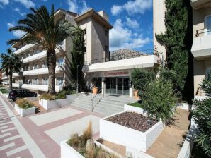 Apartment Wohnungen in Las Palmas auf Gran Canaria - L'Estartit - image1