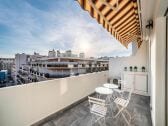 Apartamento Vallauris Grabación al aire libre 1