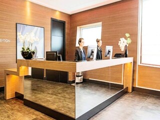 Apartamento Paris Grabación al aire libre 27