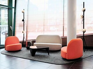 Apartamento Paris Grabación al aire libre 20
