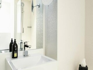Apartamento Paris  16