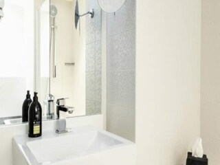 Apartment Paris  7