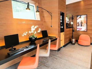 Appartement Paris  12