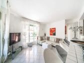 Appartement Vallauris  1